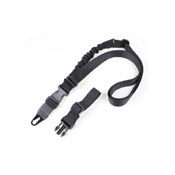 Condor Viper Single Point Bungee Sling