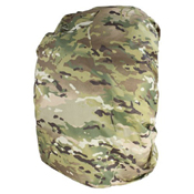 Condor Rain Cover - Multicam