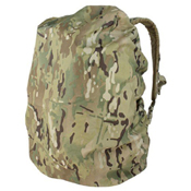 Condor Rain Cover - Multicam