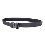 Condor GT Cobra Belt 