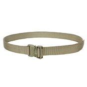 Condor GT Cobra Belt 