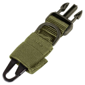 Condor HK Hook Upgrade Kit