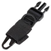 Condor HK Hook Upgrade Kit