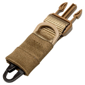 Condor HK Hook Upgrade Kit