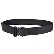 Condor Cobra Tactical Belt