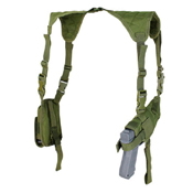 Condor Universal Shoulder Holster