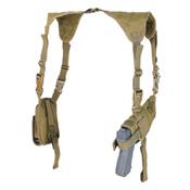 Condor Universal Shoulder Holster