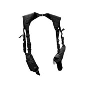 Condor Universal Shoulder Holster