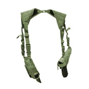 Condor Universal Shoulder Holster