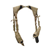 Condor Universal Shoulder Holster