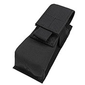 Condor Single Flashlight - Tool Pouch