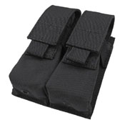 Condor Double Flashlight - Tool Pouch