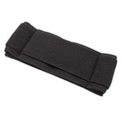 Condor Elastic Keeper 2 Pcs/Pack
