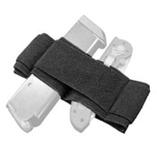 Condor Elastic Keeper 2 Pcs/Pack