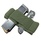 Condor Elastic Keeper 2 Pcs/Pack