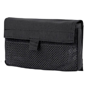 Condor Mesh Pouch 2 Pcs/Pack