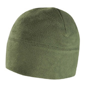 Condor Watch Cap