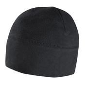 Condor Watch Cap