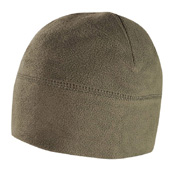 Condor Watch Cap - Tan