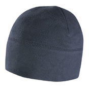 Condor Watch Cap