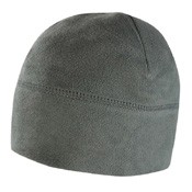 Condor Watch Cap