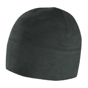 Condor Watch Cap
