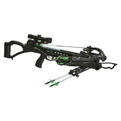 Composite Crossbow AT400
