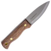 Condor Mini-Bushlore Fixed Blade Knife
