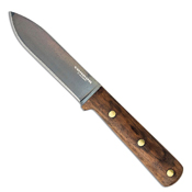 Condor Kephart Fixed Blade Knife
