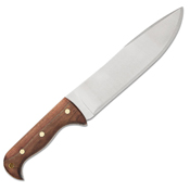 Condor Moonshiner Fixed Blade Knife
