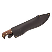 Condor Moonshiner Fixed Blade Knife
