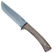 Condor Stratos Fixed Blade Knife
