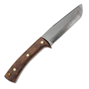 Condor Stratos Fixed Blade Knife

