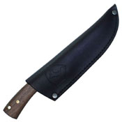 Condor Stratos Fixed Blade Knife
