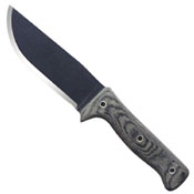 Condor Crotalus Fixed Blade Knife
