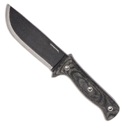 Condor Crotalus Fixed Blade Knife
