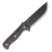Condor Crotalus Fixed Blade Knife

