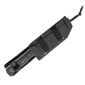 Condor Crotalus Fixed Blade Knife
