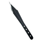 Condor Dismissal Thrower