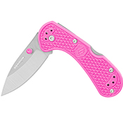 Cadejo 14C28N Stainless Steel Folding Knife