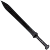 Condor Tactical Gladius Sword