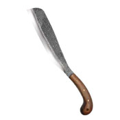 Condor Village Parang Fixed Blade Machete
