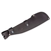 Condor Village Parang Fixed Blade Machete

