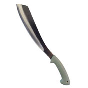 Condor Bushcraft Parang Fixed Blade Machete

