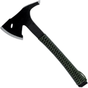 Condor Sentinel Axe Army Green