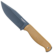 Condor Tool & Knife 4.91' Fixed Knife