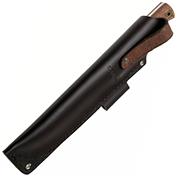 Condor Tool & Knife Low Drag Multi Use Knife