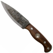 Wayfinder Fixed Knife