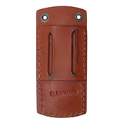 3.7 x 1.4 Condor Folder Sheath