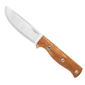 Swamp Romper Fixed Knife